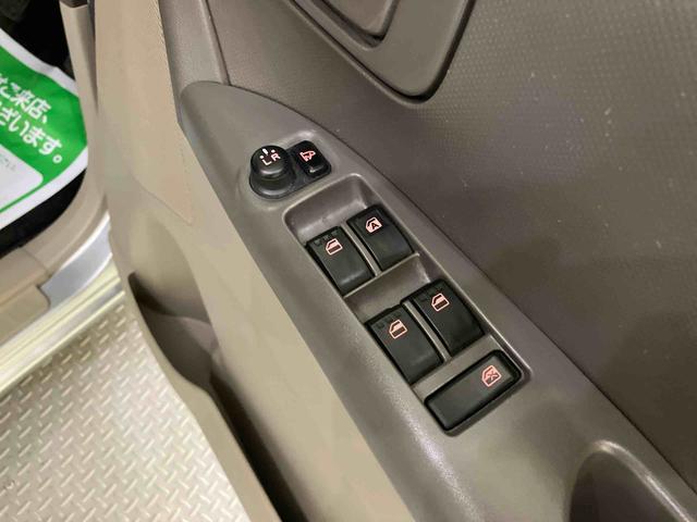 タントXバックモニター付き スマートキーシステム カーナビ キーレスキー 電格ドアミラー ABS 運転席エアバック(山口県)の中古車