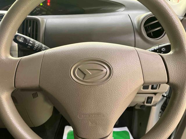 タントXバックモニター付き スマートキーシステム カーナビ キーレスキー 電格ドアミラー ABS 運転席エアバック(山口県)の中古車
