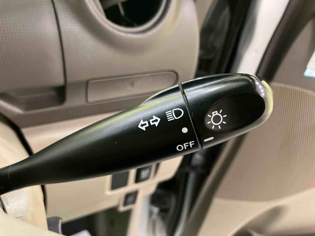 タントXバックモニター付き スマートキーシステム カーナビ キーレスキー 電格ドアミラー ABS 運転席エアバック(山口県)の中古車