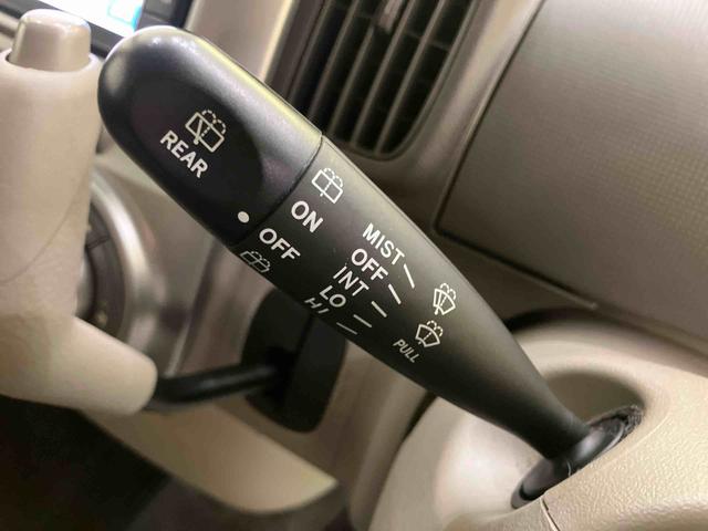 タントXバックモニター付き スマートキーシステム カーナビ キーレスキー 電格ドアミラー ABS 運転席エアバック(山口県)の中古車