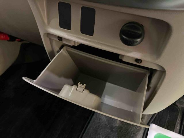 タントXバックモニター付き スマートキーシステム カーナビ キーレスキー 電格ドアミラー ABS 運転席エアバック(山口県)の中古車