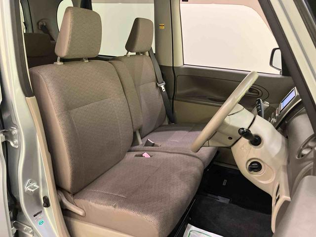 タントXバックモニター付き スマートキーシステム カーナビ キーレスキー 電格ドアミラー ABS 運転席エアバック(山口県)の中古車
