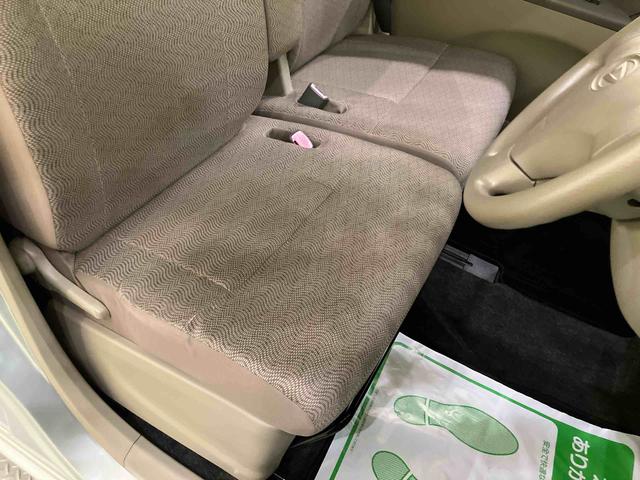 タントXバックモニター付き スマートキーシステム カーナビ キーレスキー 電格ドアミラー ABS 運転席エアバック(山口県)の中古車