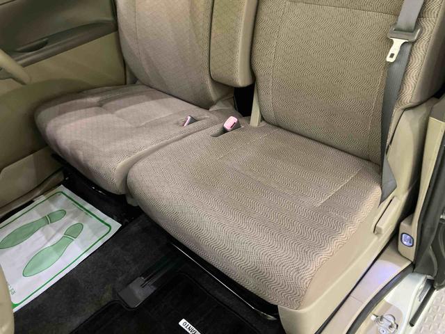 タントXバックモニター付き スマートキーシステム カーナビ キーレスキー 電格ドアミラー ABS 運転席エアバック(山口県)の中古車