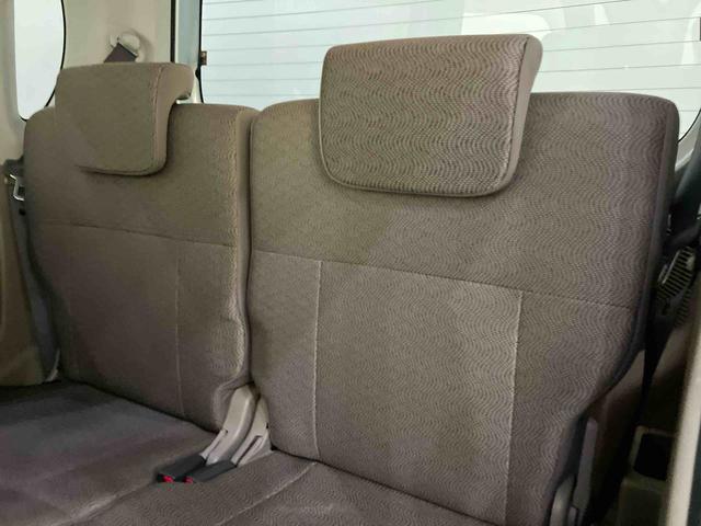 タントXバックモニター付き スマートキーシステム カーナビ キーレスキー 電格ドアミラー ABS 運転席エアバック(山口県)の中古車