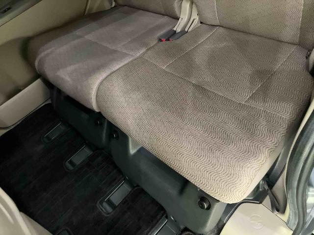 タントXバックモニター付き スマートキーシステム カーナビ キーレスキー 電格ドアミラー ABS 運転席エアバック(山口県)の中古車