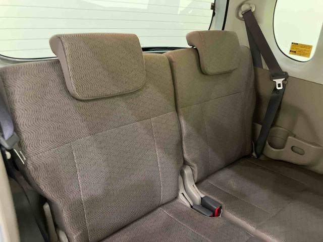 タントXバックモニター付き スマートキーシステム カーナビ キーレスキー 電格ドアミラー ABS 運転席エアバック(山口県)の中古車