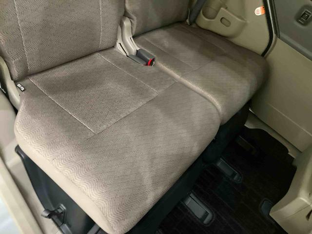 タントXバックモニター付き スマートキーシステム カーナビ キーレスキー 電格ドアミラー ABS 運転席エアバック(山口県)の中古車