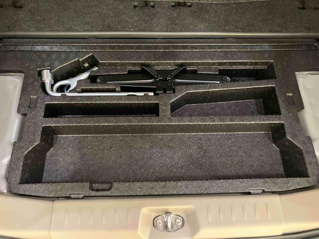 タントXバックモニター付き スマートキーシステム カーナビ キーレスキー 電格ドアミラー ABS 運転席エアバック(山口県)の中古車