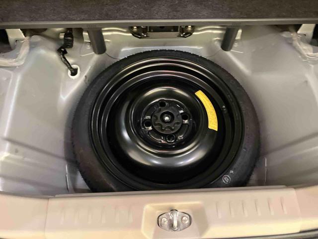 タントXバックモニター付き スマートキーシステム カーナビ キーレスキー 電格ドアミラー ABS 運転席エアバック(山口県)の中古車