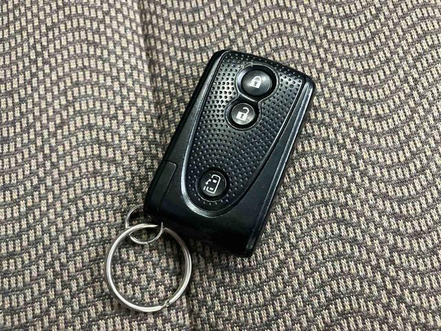 タントXバックモニター付き スマートキーシステム カーナビ キーレスキー 電格ドアミラー ABS 運転席エアバック(山口県)の中古車