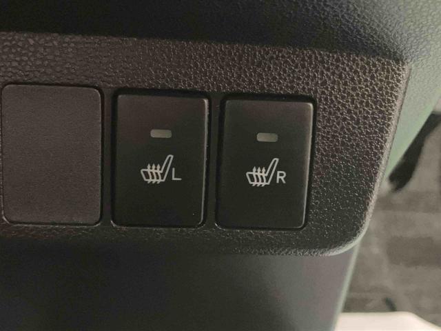 ミライースG SAIII誤発進抑制 スマートキー&プッシュスタート 車線逸脱 オートミラー シートヒータ オートマチックハイビーム キーフリーシステム アルミ 運転席エアバッグ ABS(山口県)の中古車