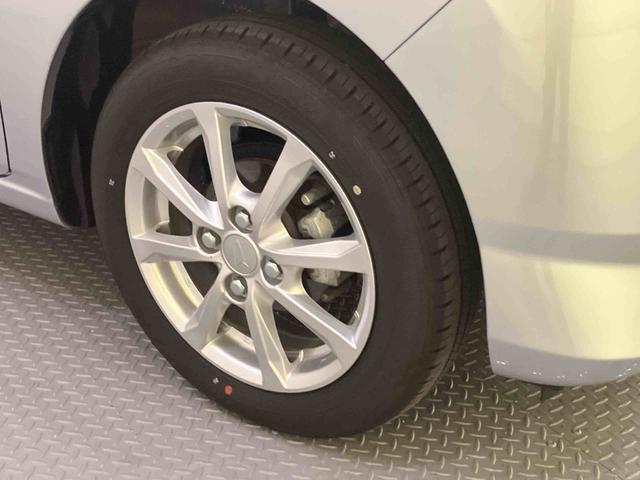 ミライースG SAIII誤発進抑制 スマートキー&プッシュスタート 車線逸脱 オートミラー シートヒータ オートマチックハイビーム キーフリーシステム アルミ 運転席エアバッグ ABS(山口県)の中古車