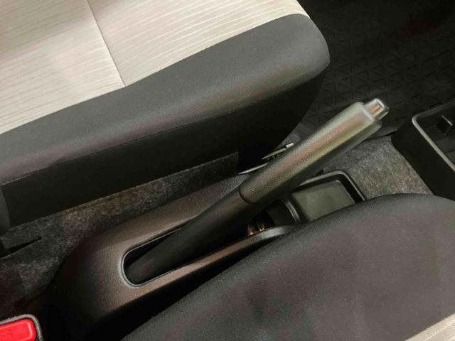 ミライースG SAIII誤発進抑制 スマートキー&プッシュスタート 車線逸脱 オートミラー シートヒータ オートマチックハイビーム キーフリーシステム アルミ 運転席エアバッグ ABS(山口県)の中古車