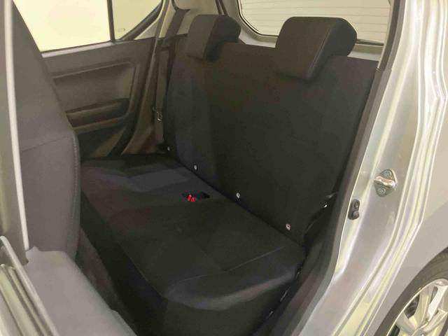 ミライースG SAIII誤発進抑制 スマートキー&プッシュスタート 車線逸脱 オートミラー シートヒータ オートマチックハイビーム キーフリーシステム アルミ 運転席エアバッグ ABS(山口県)の中古車