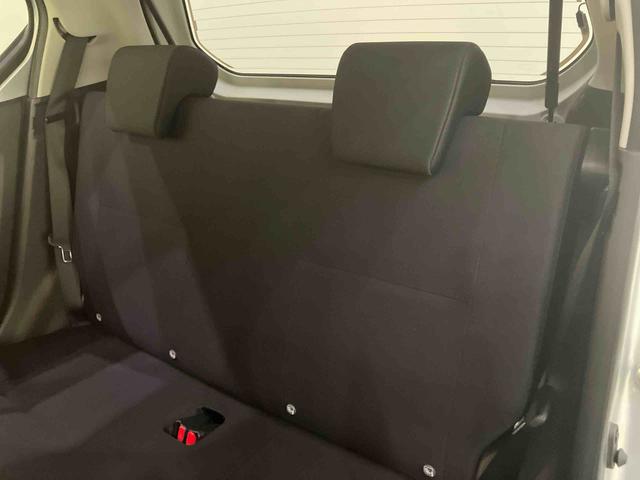 ミライースG SAIII誤発進抑制 スマートキー&プッシュスタート 車線逸脱 オートミラー シートヒータ オートマチックハイビーム キーフリーシステム アルミ 運転席エアバッグ ABS(山口県)の中古車