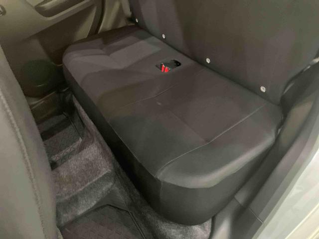 ミライースG SAIII誤発進抑制 スマートキー&プッシュスタート 車線逸脱 オートミラー シートヒータ オートマチックハイビーム キーフリーシステム アルミ 運転席エアバッグ ABS(山口県)の中古車