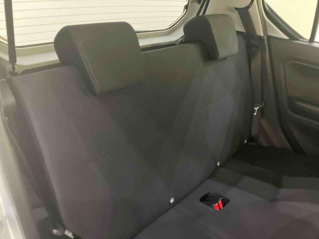 ミライースG SAIII誤発進抑制 スマートキー&プッシュスタート 車線逸脱 オートミラー シートヒータ オートマチックハイビーム キーフリーシステム アルミ 運転席エアバッグ ABS(山口県)の中古車