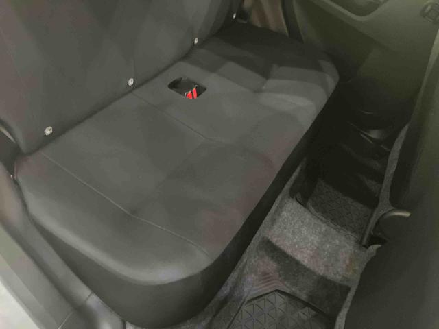 ミライースG SAIII誤発進抑制 スマートキー&プッシュスタート 車線逸脱 オートミラー シートヒータ オートマチックハイビーム キーフリーシステム アルミ 運転席エアバッグ ABS(山口県)の中古車