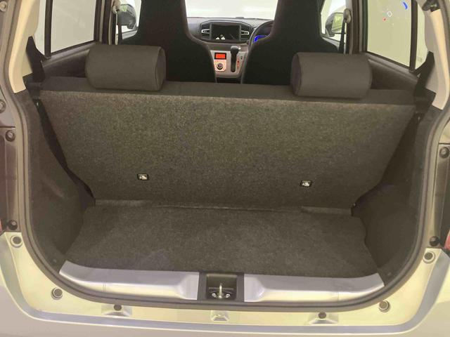 ミライースG SAIII誤発進抑制 スマートキー&プッシュスタート 車線逸脱 オートミラー シートヒータ オートマチックハイビーム キーフリーシステム アルミ 運転席エアバッグ ABS(山口県)の中古車