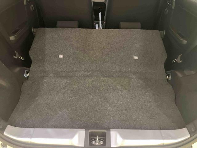 ミライースG SAIII誤発進抑制 スマートキー&プッシュスタート 車線逸脱 オートミラー シートヒータ オートマチックハイビーム キーフリーシステム アルミ 運転席エアバッグ ABS(山口県)の中古車