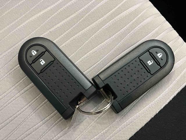 ミライースG SAIII誤発進抑制 スマートキー&プッシュスタート 車線逸脱 オートミラー シートヒータ オートマチックハイビーム キーフリーシステム アルミ 運転席エアバッグ ABS(山口県)の中古車