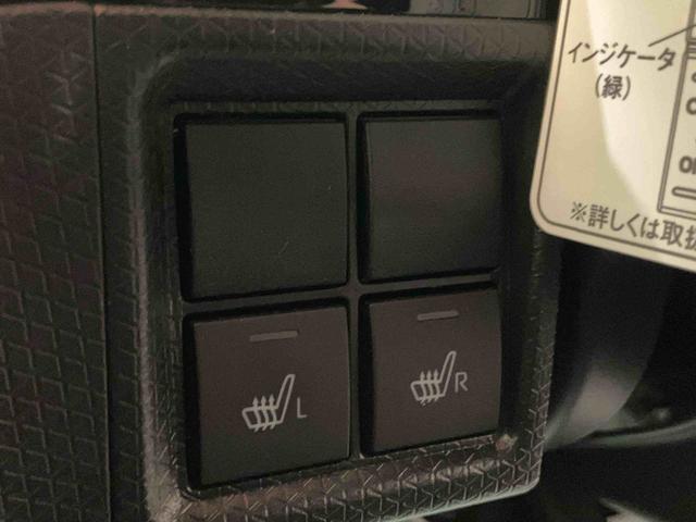 タントカスタムＸ両側パワスラドア　前後ブレーキサポート　オートミラー　スマートキーＰスタート　リアカメラ　ＬＥＤヘッドライト　レーンキープ　シートヒーター　キーフリーキー　オートハイビーム　アルミホイール　ＡＢＳ（山口県）の中古車