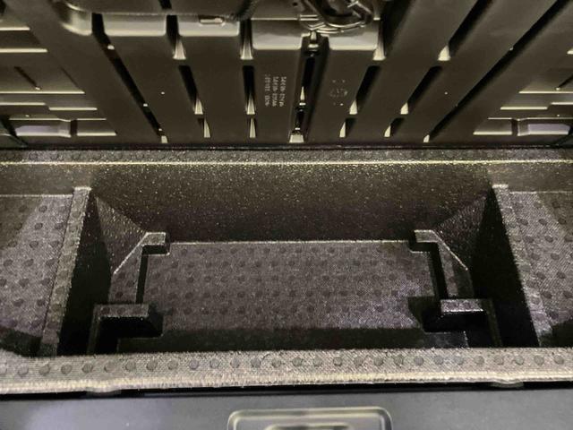 タントカスタムＸ両側パワスラドア　前後ブレーキサポート　オートミラー　スマートキーＰスタート　リアカメラ　ＬＥＤヘッドライト　レーンキープ　シートヒーター　キーフリーキー　オートハイビーム　アルミホイール　ＡＢＳ（山口県）の中古車