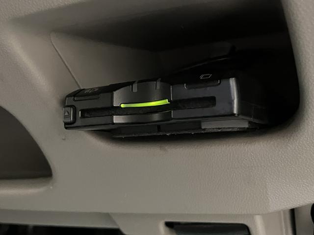 ムーヴＬ　ＳＡIII点検記録簿　車線逸脱警告　ＬＥＤヘッドライト　ワイヤレスキー　禁煙車　ＳＤ　ワンオーナー　オートハイビーム　ＡＢＳ　エアバッグ　ナビＴＶ　衝突回避（山口県）の中古車