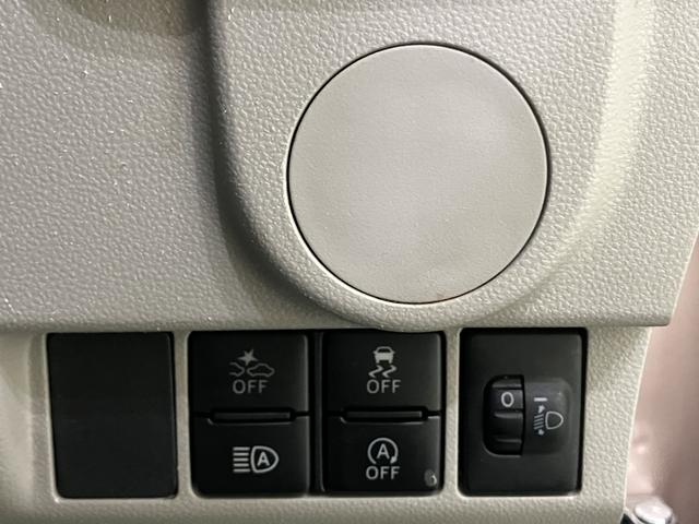 ムーヴＬ　ＳＡIII点検記録簿　車線逸脱警告　ＬＥＤヘッドライト　ワイヤレスキー　禁煙車　ＳＤ　ワンオーナー　オートハイビーム　ＡＢＳ　エアバッグ　ナビＴＶ　衝突回避（山口県）の中古車