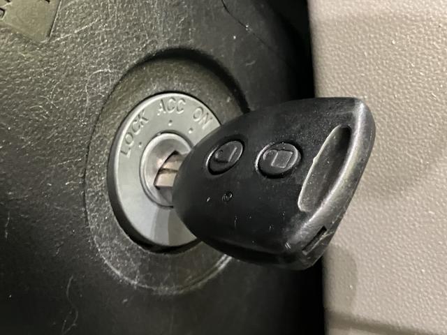 ムーヴＬ　ＳＡIII点検記録簿　車線逸脱警告　ＬＥＤヘッドライト　ワイヤレスキー　禁煙車　ＳＤ　ワンオーナー　オートハイビーム　ＡＢＳ　エアバッグ　ナビＴＶ　衝突回避（山口県）の中古車