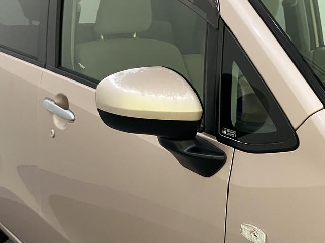 ムーヴＬ　ＳＡIII点検記録簿　車線逸脱警告　ＬＥＤヘッドライト　ワイヤレスキー　禁煙車　ＳＤ　ワンオーナー　オートハイビーム　ＡＢＳ　エアバッグ　ナビＴＶ　衝突回避（山口県）の中古車