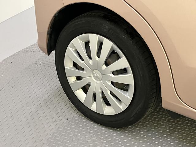 ムーヴＬ　ＳＡIII点検記録簿　車線逸脱警告　ＬＥＤヘッドライト　ワイヤレスキー　禁煙車　ＳＤ　ワンオーナー　オートハイビーム　ＡＢＳ　エアバッグ　ナビＴＶ　衝突回避（山口県）の中古車