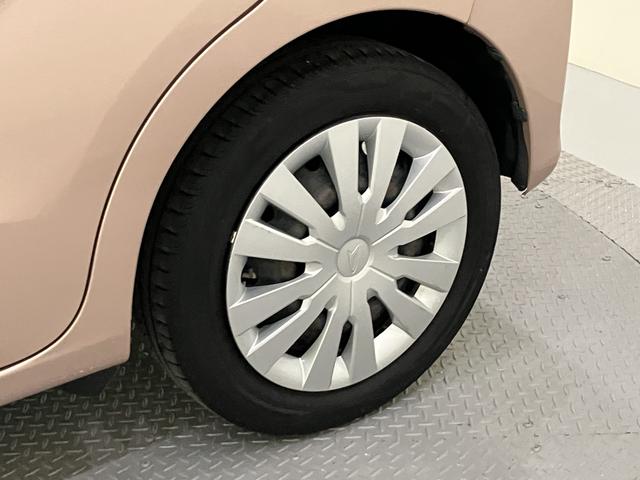 ムーヴＬ　ＳＡIII点検記録簿　車線逸脱警告　ＬＥＤヘッドライト　ワイヤレスキー　禁煙車　ＳＤ　ワンオーナー　オートハイビーム　ＡＢＳ　エアバッグ　ナビＴＶ　衝突回避（山口県）の中古車