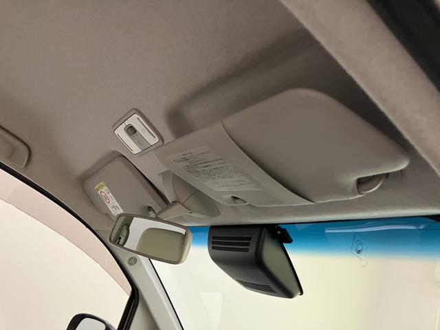 ムーヴＬ　ＳＡIII点検記録簿　車線逸脱警告　ＬＥＤヘッドライト　ワイヤレスキー　禁煙車　ＳＤ　ワンオーナー　オートハイビーム　ＡＢＳ　エアバッグ　ナビＴＶ　衝突回避（山口県）の中古車