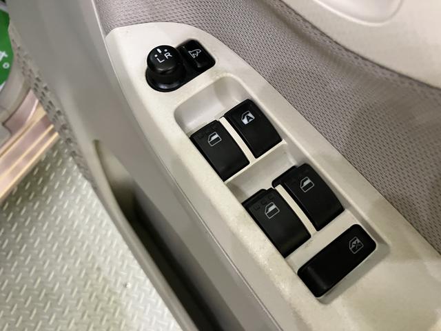 ムーヴＬ　ＳＡIII点検記録簿　車線逸脱警告　ＬＥＤヘッドライト　ワイヤレスキー　禁煙車　ＳＤ　ワンオーナー　オートハイビーム　ＡＢＳ　エアバッグ　ナビＴＶ　衝突回避（山口県）の中古車