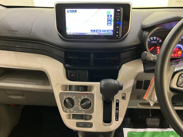 ムーヴＬ　ＳＡIII点検記録簿　車線逸脱警告　ＬＥＤヘッドライト　ワイヤレスキー　禁煙車　ＳＤ　ワンオーナー　オートハイビーム　ＡＢＳ　エアバッグ　ナビＴＶ　衝突回避（山口県）の中古車