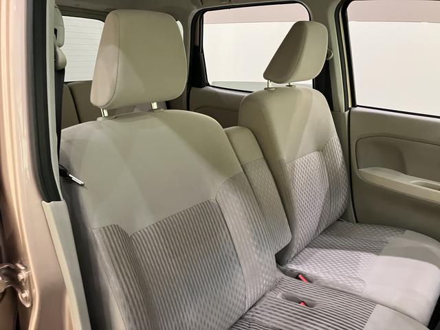 ムーヴＬ　ＳＡIII点検記録簿　車線逸脱警告　ＬＥＤヘッドライト　ワイヤレスキー　禁煙車　ＳＤ　ワンオーナー　オートハイビーム　ＡＢＳ　エアバッグ　ナビＴＶ　衝突回避（山口県）の中古車