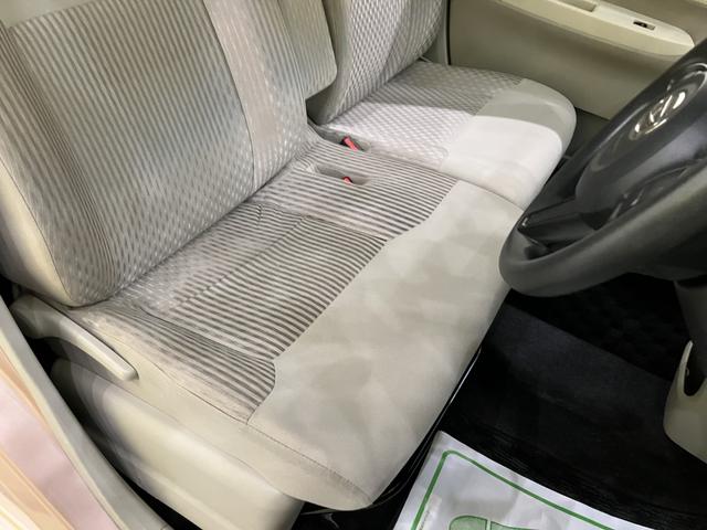 ムーヴＬ　ＳＡIII点検記録簿　車線逸脱警告　ＬＥＤヘッドライト　ワイヤレスキー　禁煙車　ＳＤ　ワンオーナー　オートハイビーム　ＡＢＳ　エアバッグ　ナビＴＶ　衝突回避（山口県）の中古車