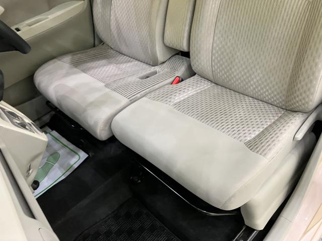 ムーヴＬ　ＳＡIII点検記録簿　車線逸脱警告　ＬＥＤヘッドライト　ワイヤレスキー　禁煙車　ＳＤ　ワンオーナー　オートハイビーム　ＡＢＳ　エアバッグ　ナビＴＶ　衝突回避（山口県）の中古車