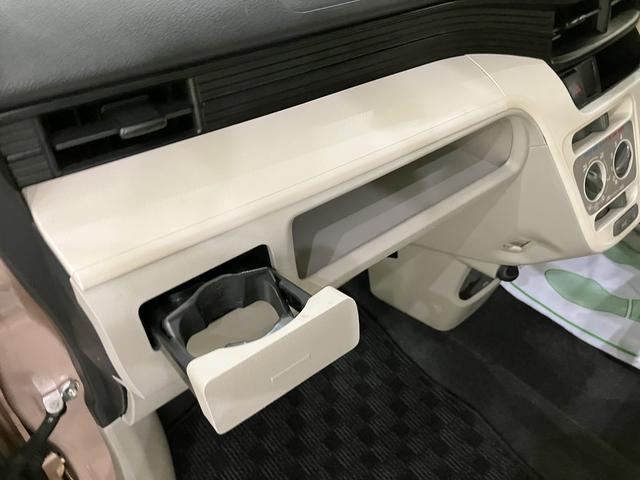 ムーヴＬ　ＳＡIII点検記録簿　車線逸脱警告　ＬＥＤヘッドライト　ワイヤレスキー　禁煙車　ＳＤ　ワンオーナー　オートハイビーム　ＡＢＳ　エアバッグ　ナビＴＶ　衝突回避（山口県）の中古車