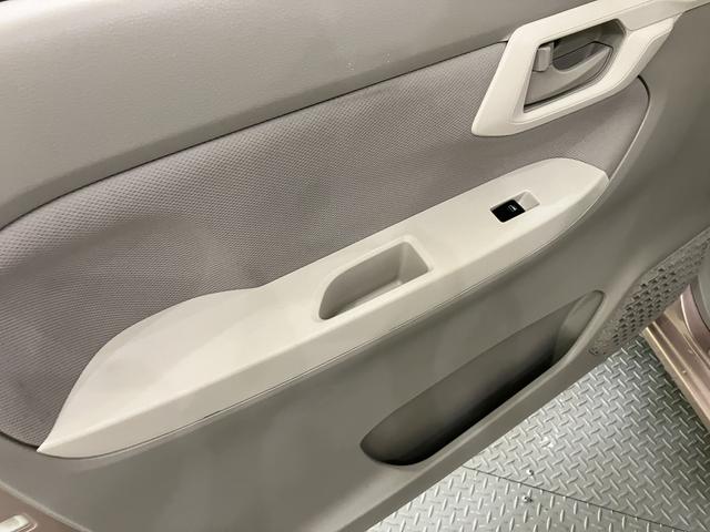 ムーヴＬ　ＳＡIII点検記録簿　車線逸脱警告　ＬＥＤヘッドライト　ワイヤレスキー　禁煙車　ＳＤ　ワンオーナー　オートハイビーム　ＡＢＳ　エアバッグ　ナビＴＶ　衝突回避（山口県）の中古車