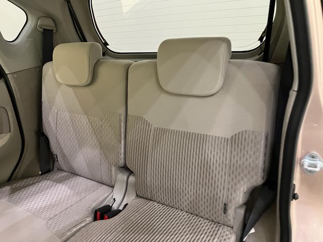 ムーヴＬ　ＳＡIII点検記録簿　車線逸脱警告　ＬＥＤヘッドライト　ワイヤレスキー　禁煙車　ＳＤ　ワンオーナー　オートハイビーム　ＡＢＳ　エアバッグ　ナビＴＶ　衝突回避（山口県）の中古車
