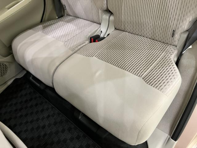ムーヴＬ　ＳＡIII点検記録簿　車線逸脱警告　ＬＥＤヘッドライト　ワイヤレスキー　禁煙車　ＳＤ　ワンオーナー　オートハイビーム　ＡＢＳ　エアバッグ　ナビＴＶ　衝突回避（山口県）の中古車