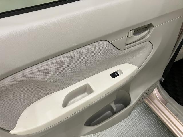 ムーヴＬ　ＳＡIII点検記録簿　車線逸脱警告　ＬＥＤヘッドライト　ワイヤレスキー　禁煙車　ＳＤ　ワンオーナー　オートハイビーム　ＡＢＳ　エアバッグ　ナビＴＶ　衝突回避（山口県）の中古車