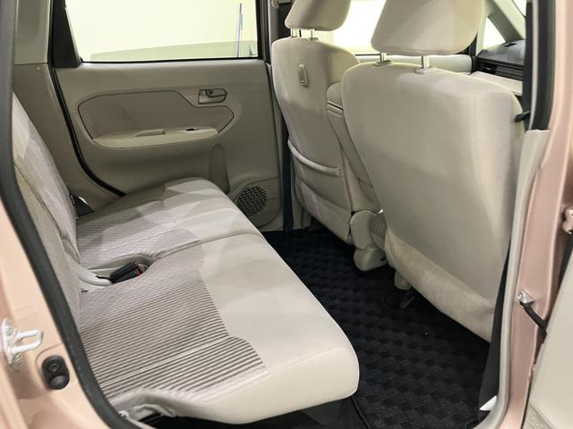 ムーヴＬ　ＳＡIII点検記録簿　車線逸脱警告　ＬＥＤヘッドライト　ワイヤレスキー　禁煙車　ＳＤ　ワンオーナー　オートハイビーム　ＡＢＳ　エアバッグ　ナビＴＶ　衝突回避（山口県）の中古車