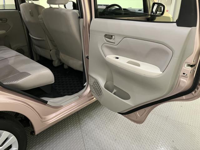 ムーヴＬ　ＳＡIII点検記録簿　車線逸脱警告　ＬＥＤヘッドライト　ワイヤレスキー　禁煙車　ＳＤ　ワンオーナー　オートハイビーム　ＡＢＳ　エアバッグ　ナビＴＶ　衝突回避（山口県）の中古車