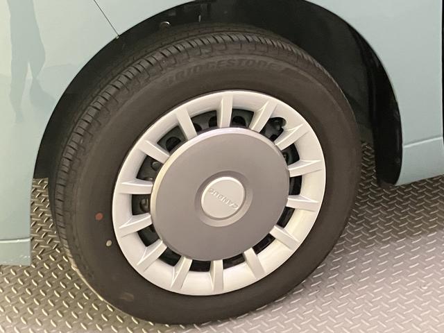 ムーヴキャンバスセオリーGディスプレイオーディオ ATハイビーム LEDヘットライト 電動格納式ミラー 衝突軽減ブレーキ Aライト Bカメラ レーンキープ Sキー エアバック USB キーフリー ABS Sヒーター(山口県)の中古車