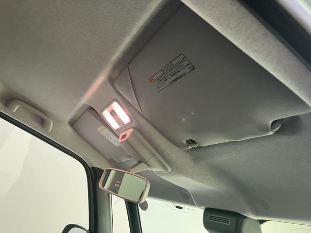 ムーヴキャンバスセオリーGディスプレイオーディオ ATハイビーム LEDヘットライト 電動格納式ミラー 衝突軽減ブレーキ Aライト Bカメラ レーンキープ Sキー エアバック USB キーフリー ABS Sヒーター(山口県)の中古車