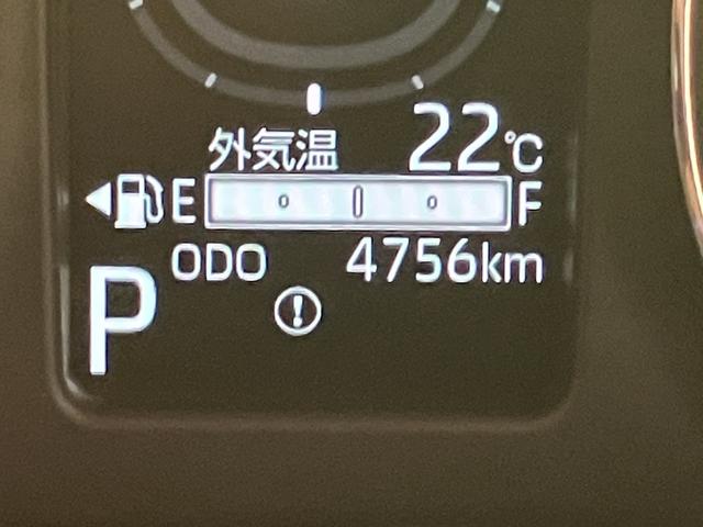 ムーヴキャンバスセオリーGディスプレイオーディオ ATハイビーム LEDヘットライト 電動格納式ミラー 衝突軽減ブレーキ Aライト Bカメラ レーンキープ Sキー エアバック USB キーフリー ABS Sヒーター(山口県)の中古車